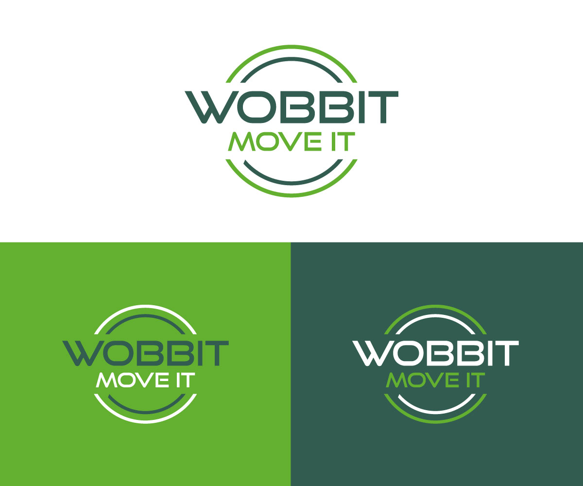 Logo Design by Ansh Design for this project | Design #36367872