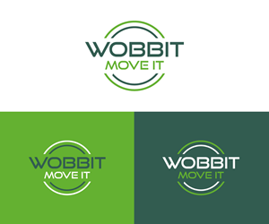 Logo Design by Ansh Design for this project | Design: #36367872