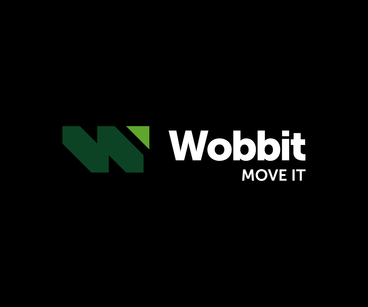 Logo Design by _Asadancs for this project | Design #36366649