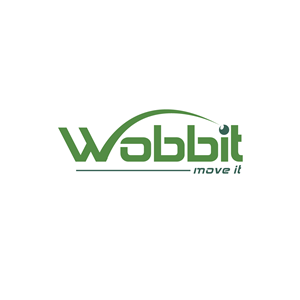 Logo Design by geni for this project | Design #36386469