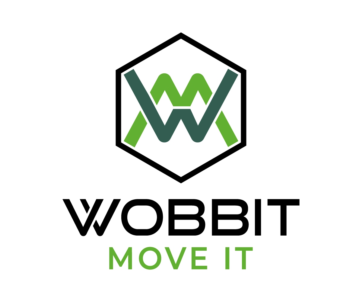 Logo Design by UN for this project | Design #36365704