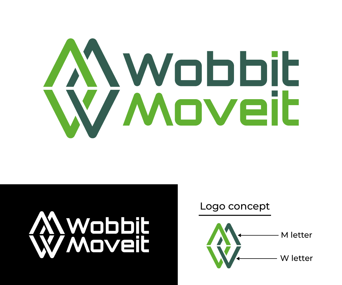 Design de Logo par UN pour ce projet | Design #36365976