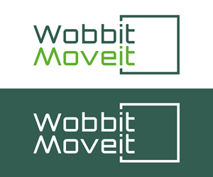 Logo Design by UN for this project | Design: #36366061