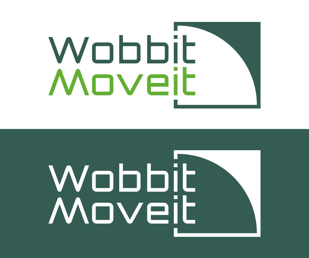 Logo Design by UN for this project | Design #36366081