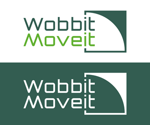 Logo Design by UN for this project | Design: #36366081