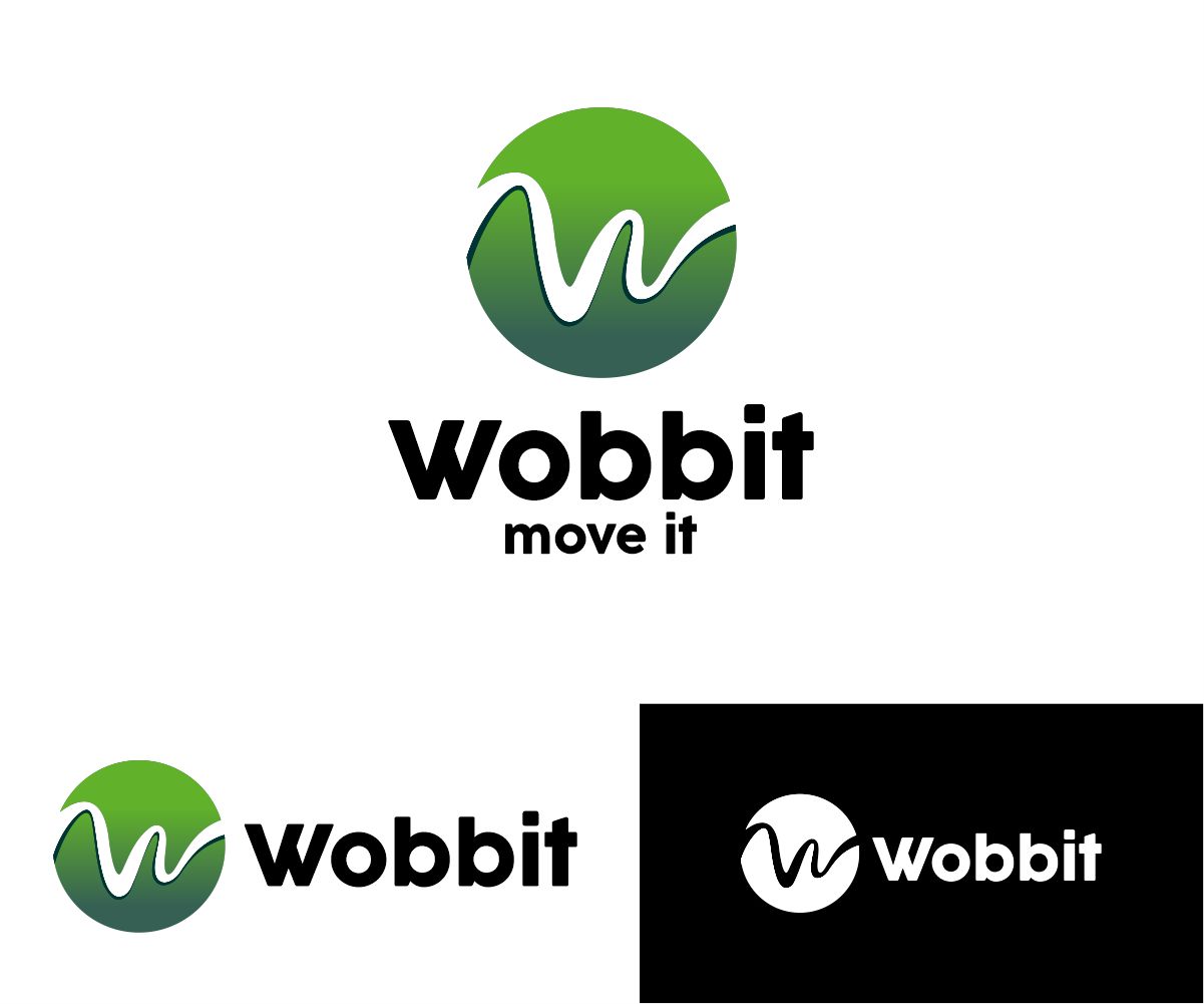 Logo Design by OrianO-70 for this project | Design #36406122