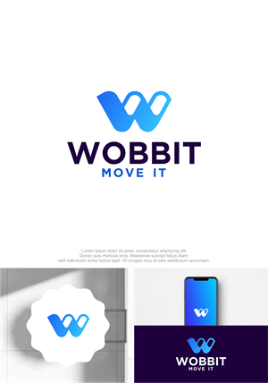 Logo Design by M.Syaiful Huda for this project | Design: #36369531