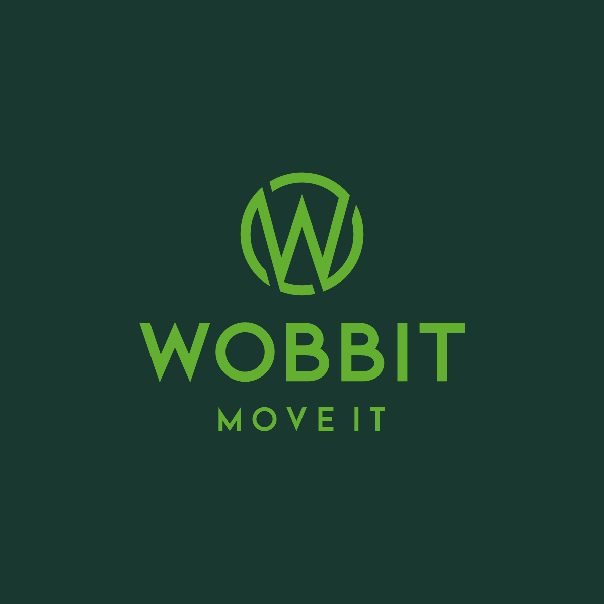 Logo Design by Ashani Bhattacharya for this project | Design #36370639