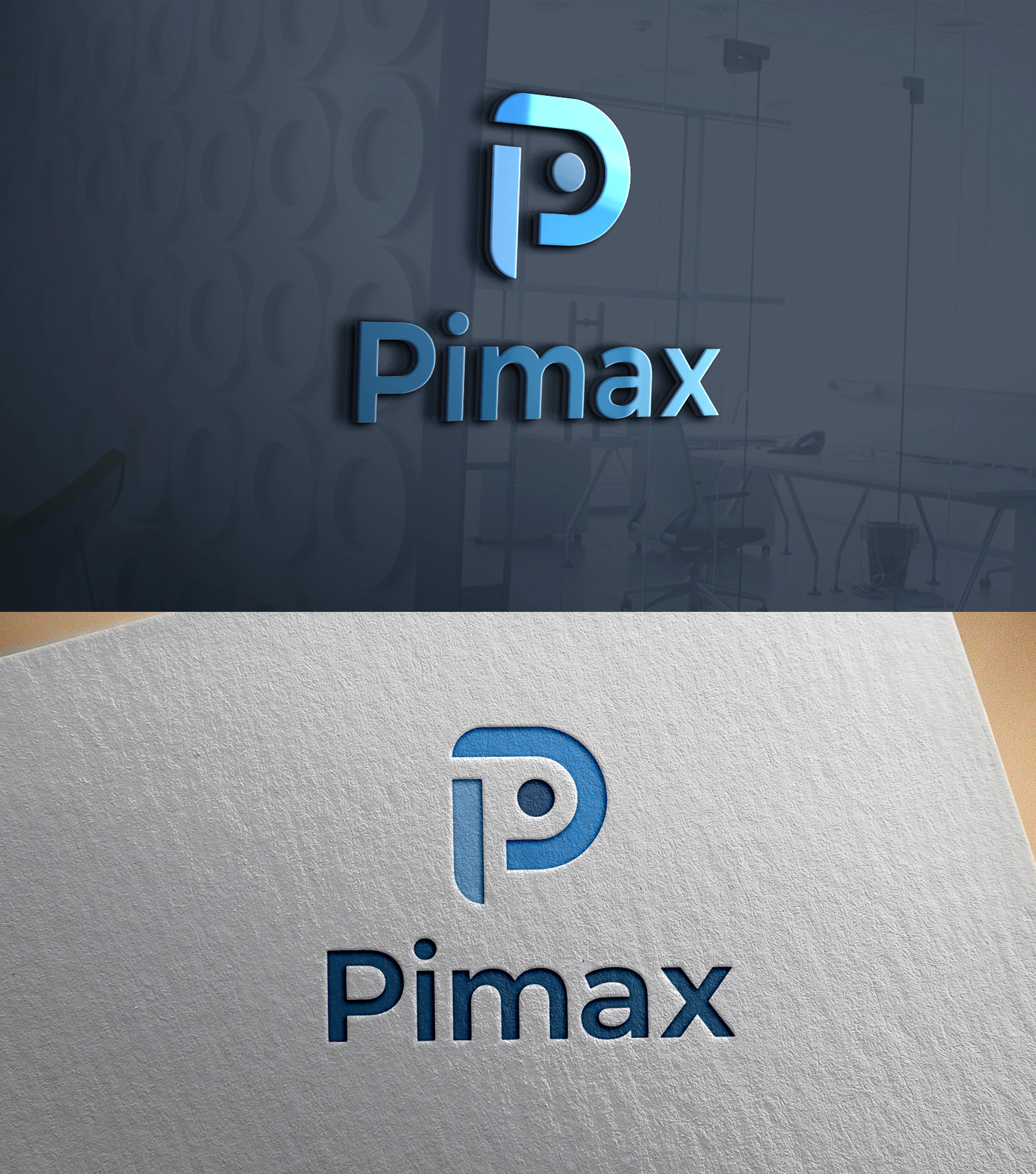 Logo Design by 24ksunny for this project | Design #36377959