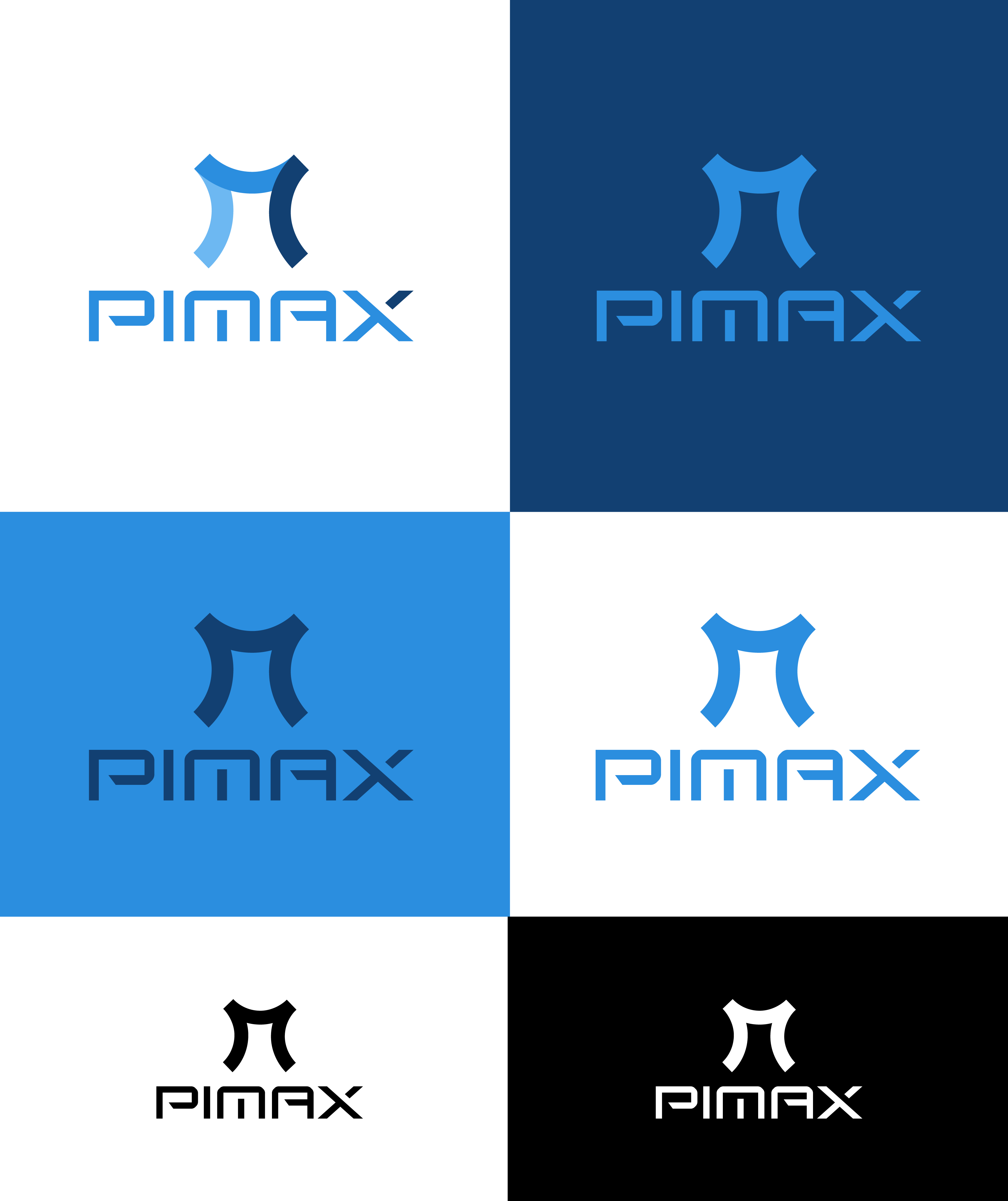 Logo Design by nicolaz for this project | Design #36413311