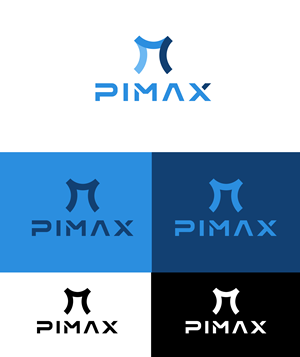 Logo Design by nicolaz for this project | Design: #36413320