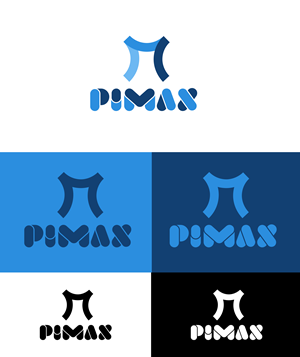 Logo Design by nicolaz for this project | Design: #36413526