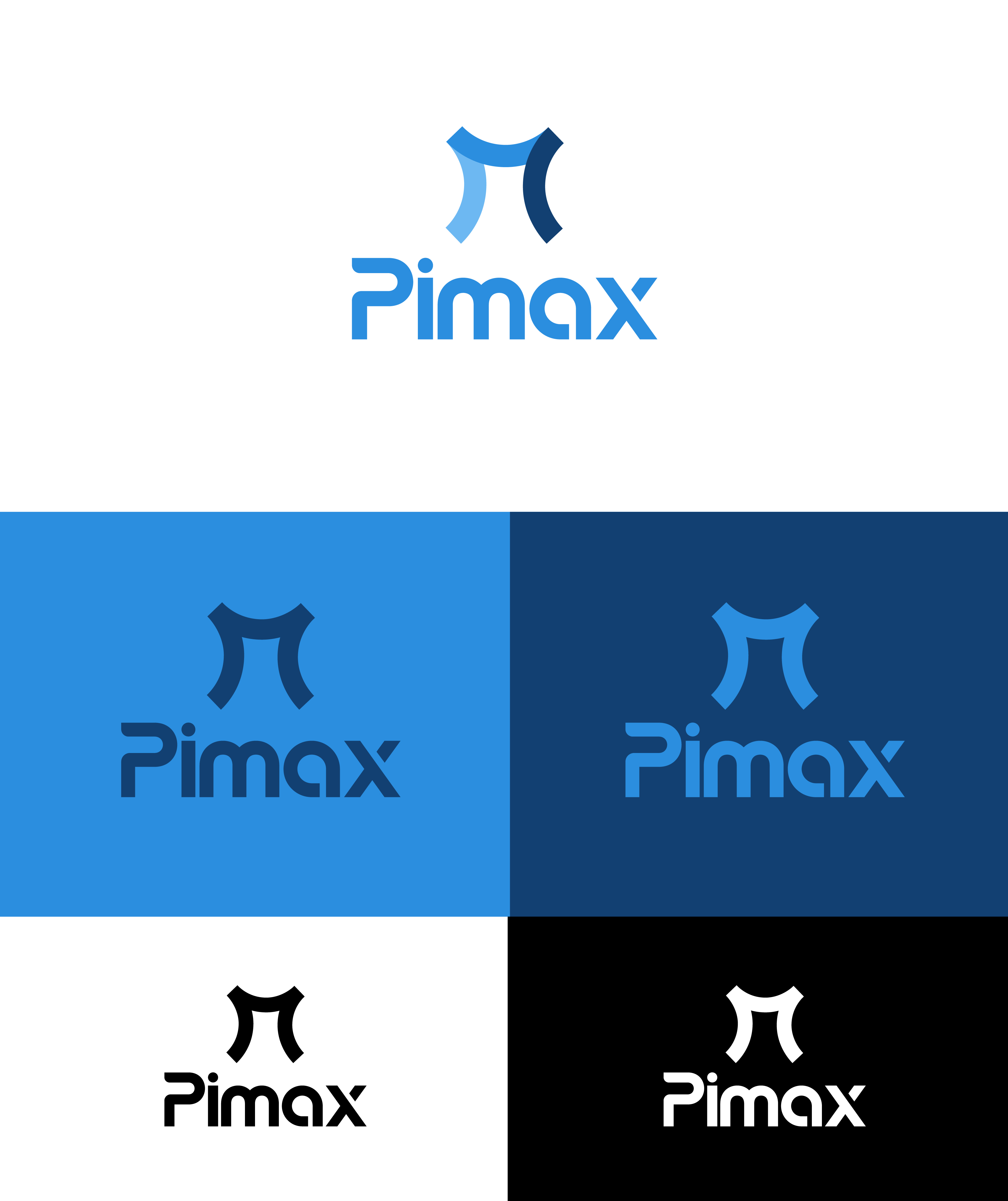 Logo Design by nicolaz for this project | Design #36413790