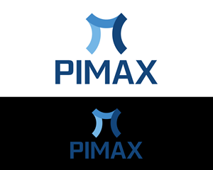 Logo Design by Box Graphic for this project | Design: #36372445