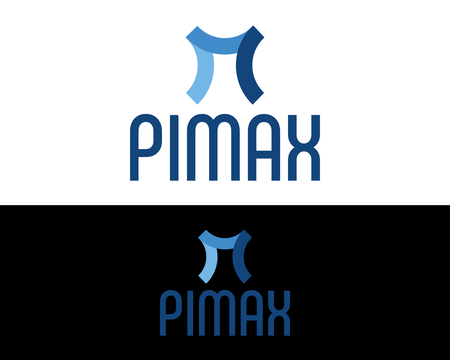 Logo Design by Box Graphic for this project | Design #36372446