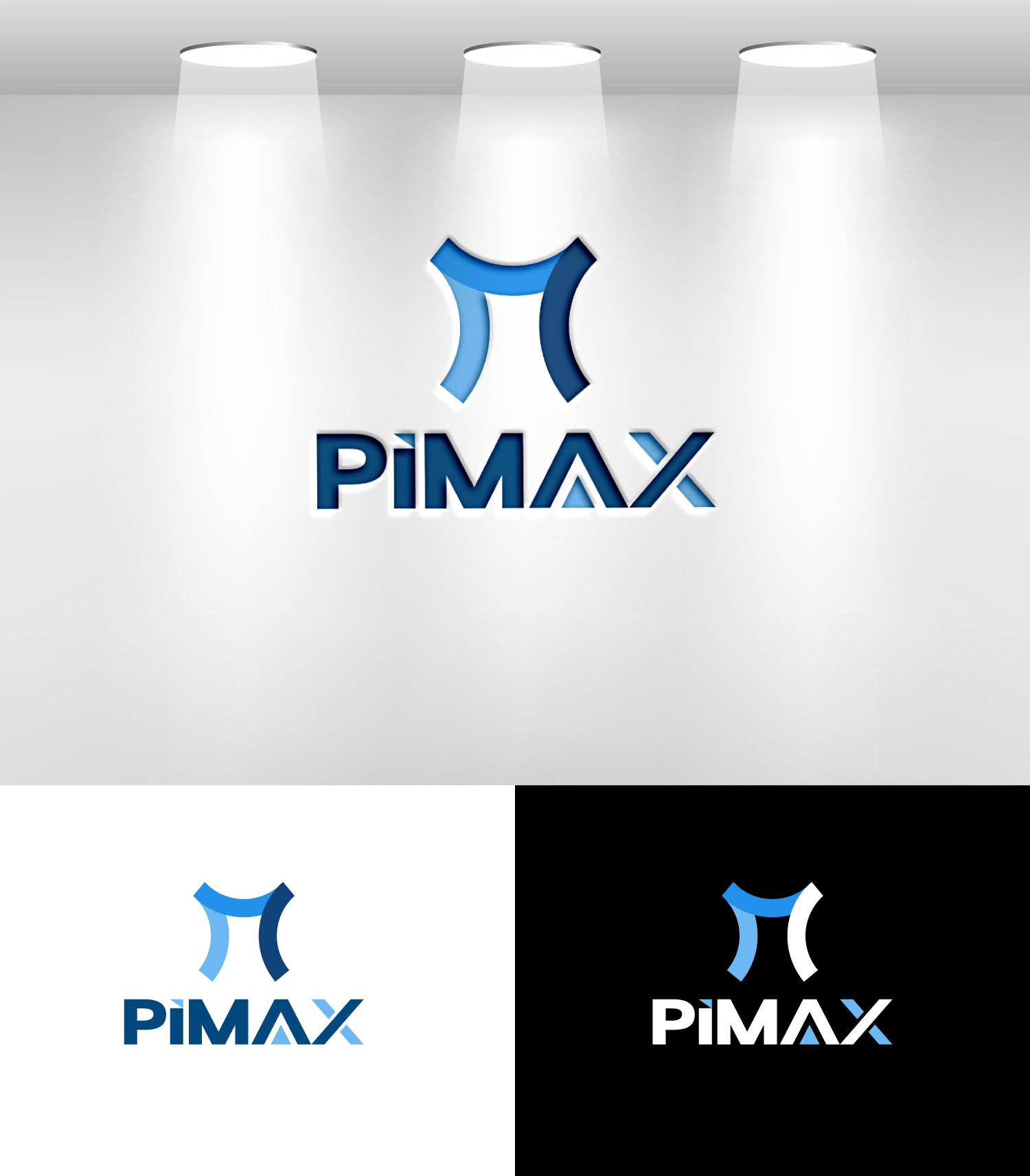 Logo Design by Mi Design1 for this project | Design #36372640