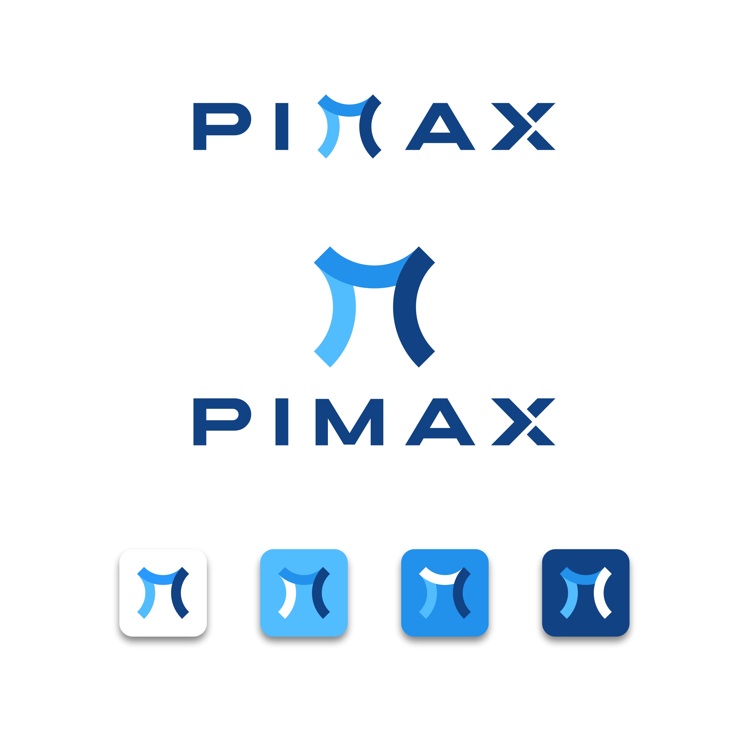 Logo-Design von Bingah für dieses Projekt | Design #36411127