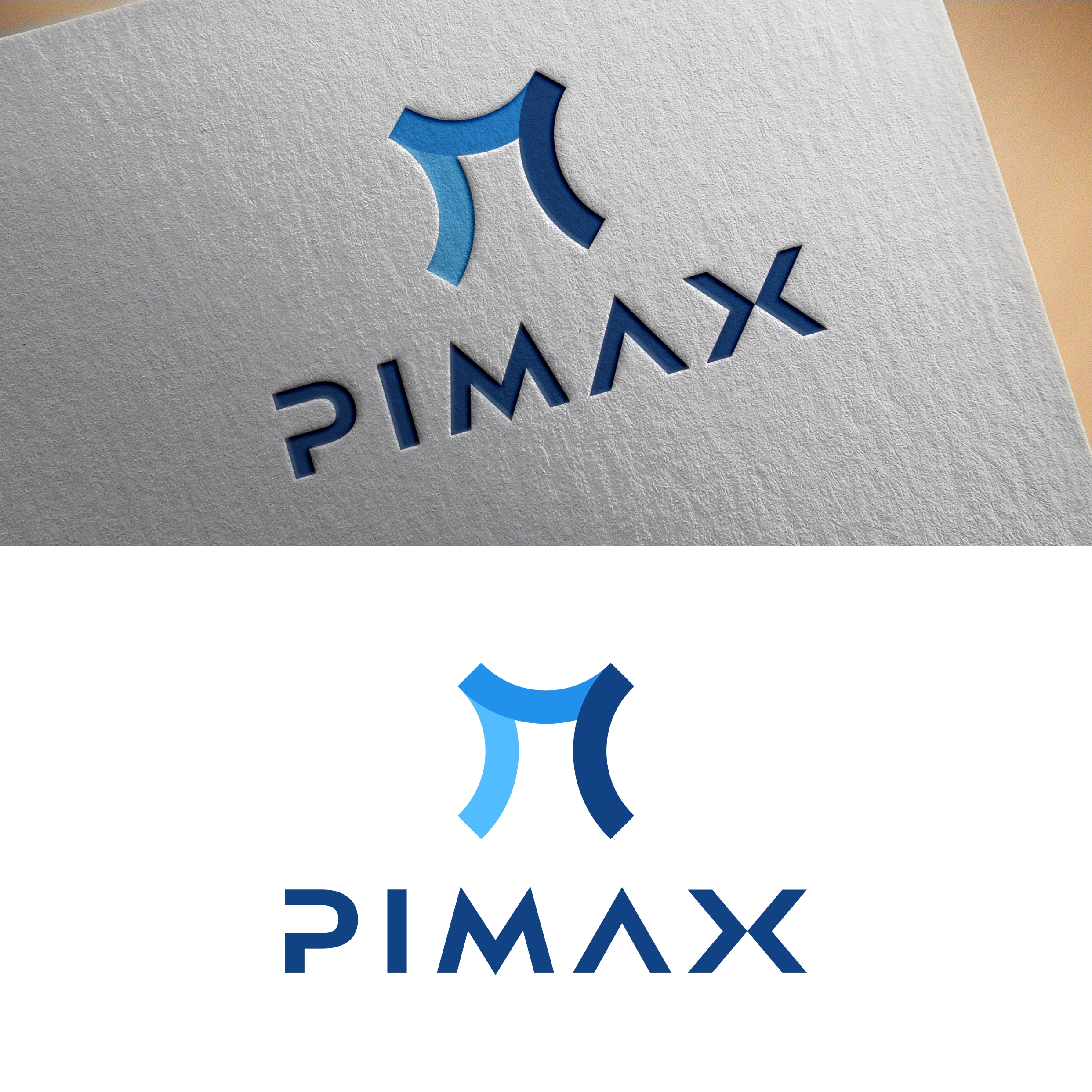 Logo-Design von Bingah für dieses Projekt | Design #36413074