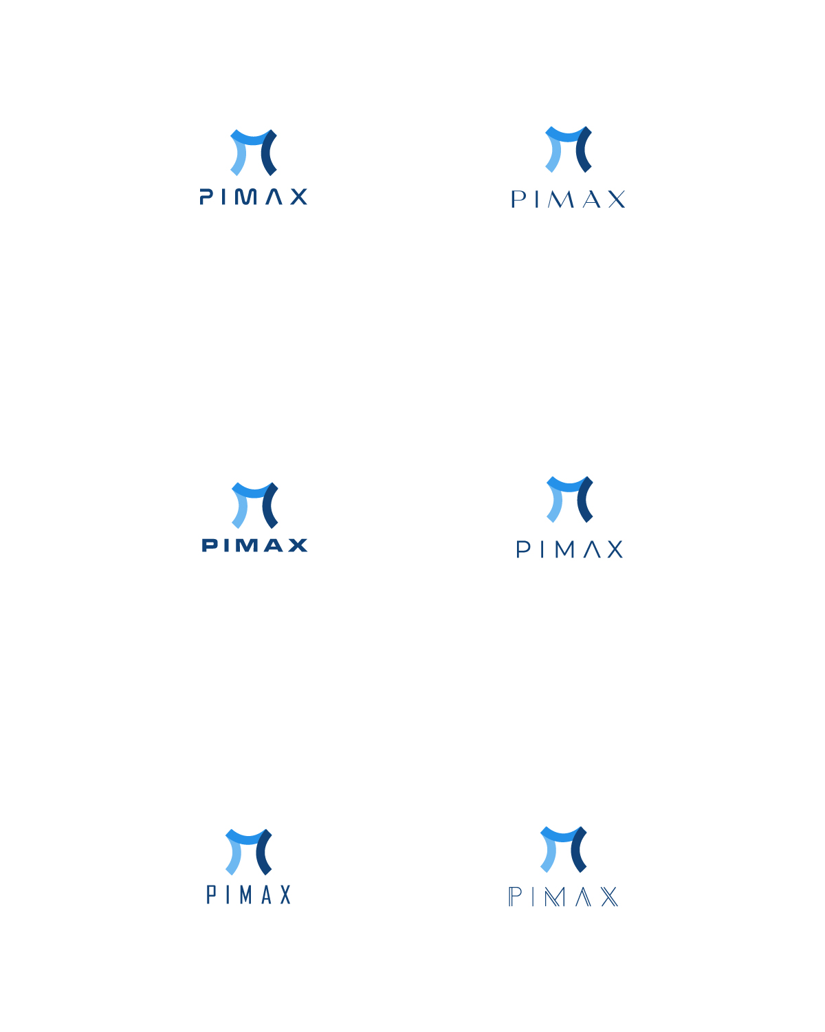 Logo Design by Designzz. for this project | Design #36372329