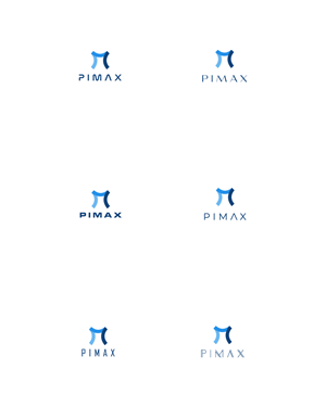 Logo Design by Designzz. for this project | Design: #36372329