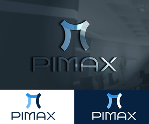 Logo Design by m@h!r for this project | Design: #36396005