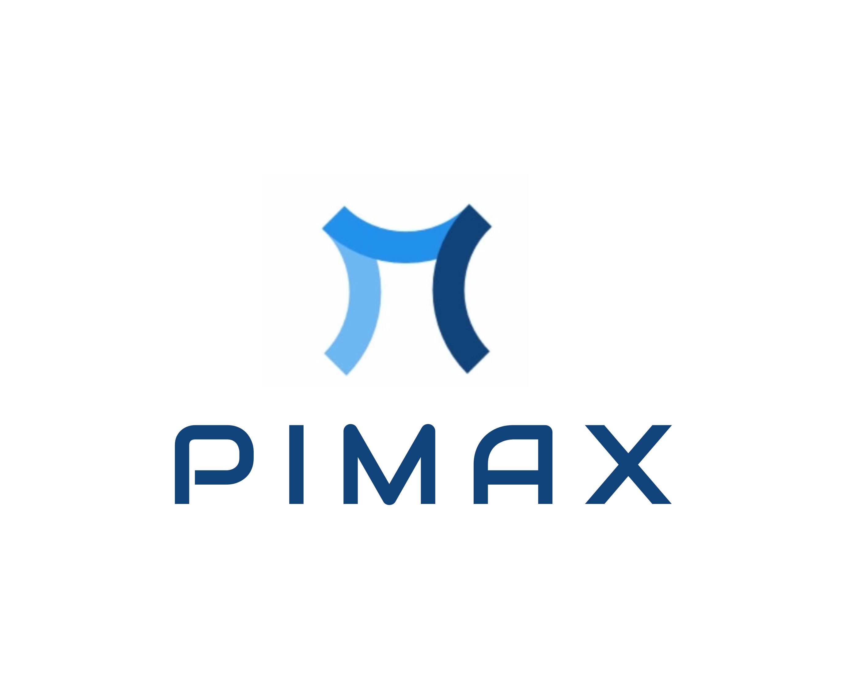 Logo Design by rgb01 for this project | Design #36413242