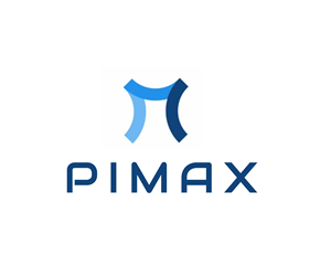 Logo Design by rgb01 for this project | Design: #36413242