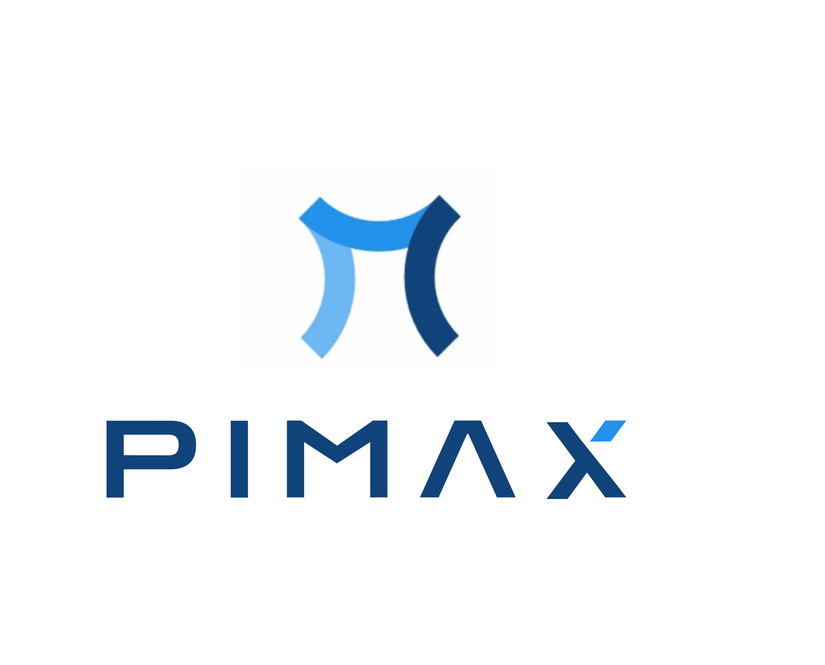 Logo Design by rgb01 for this project | Design #36413286