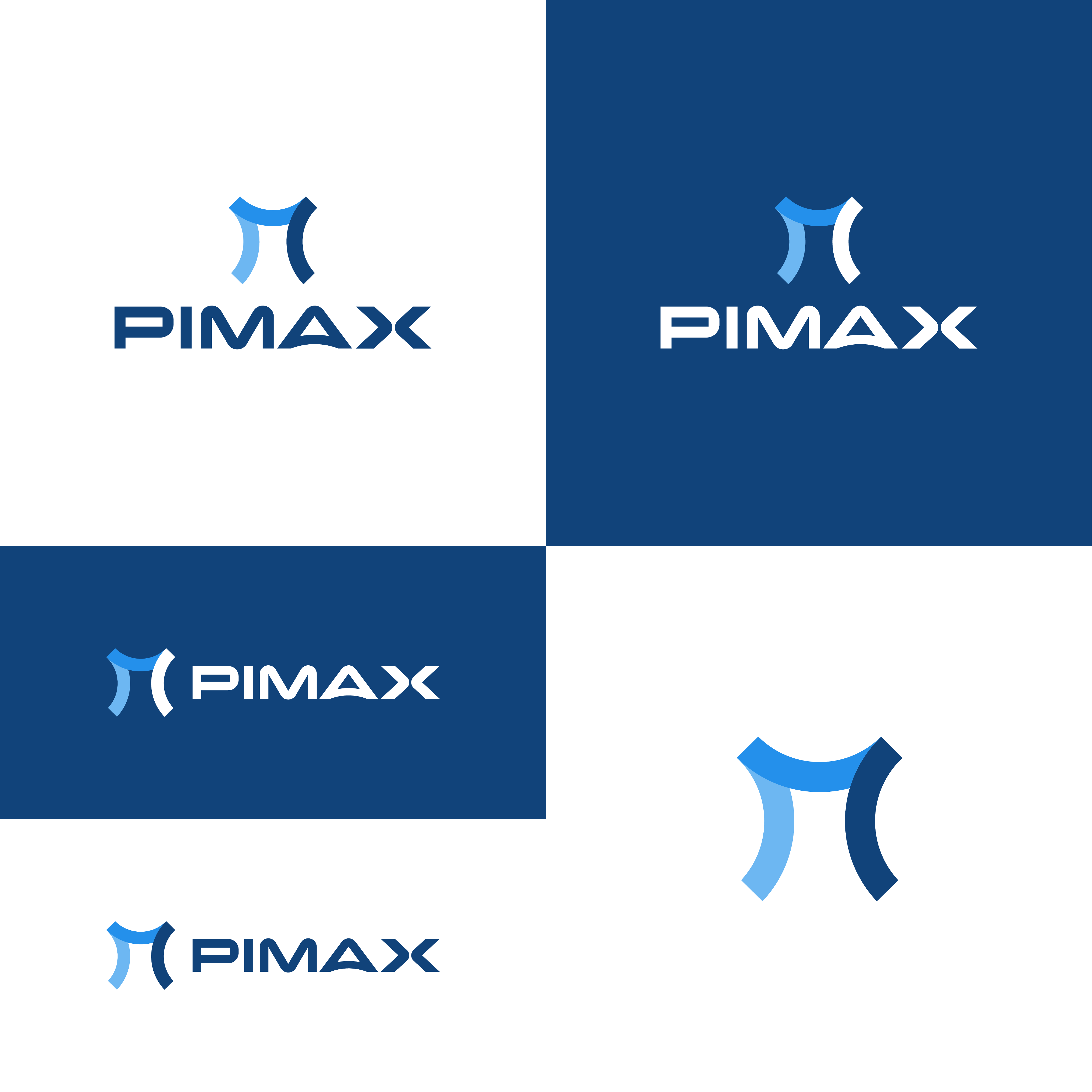 Logo Design by Choiresia.id for this project | Design #36378976