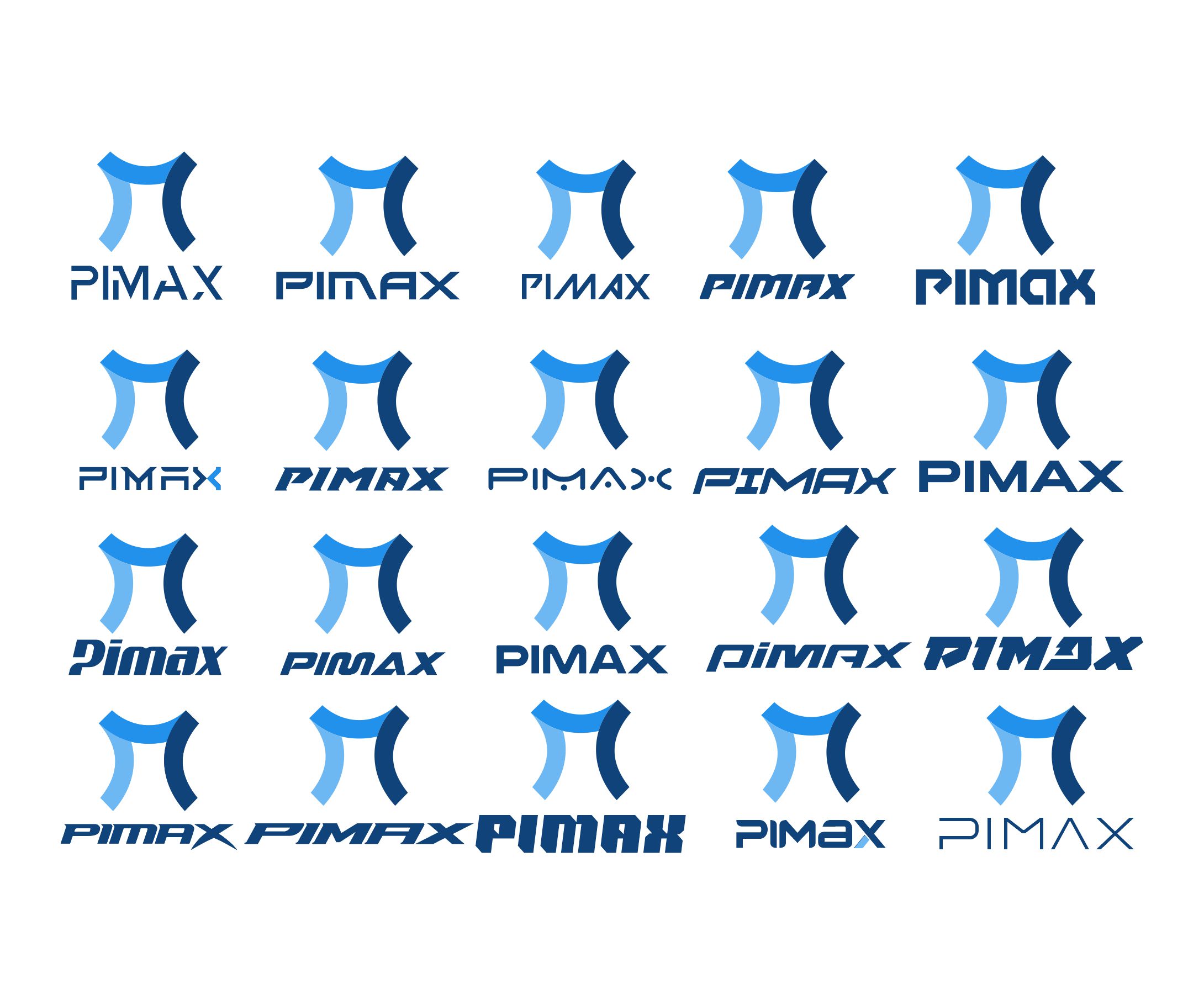 Logo Design by alkaline for this project | Design #36378768