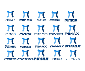 Logo Design by alkaline for this project | Design: #36378768