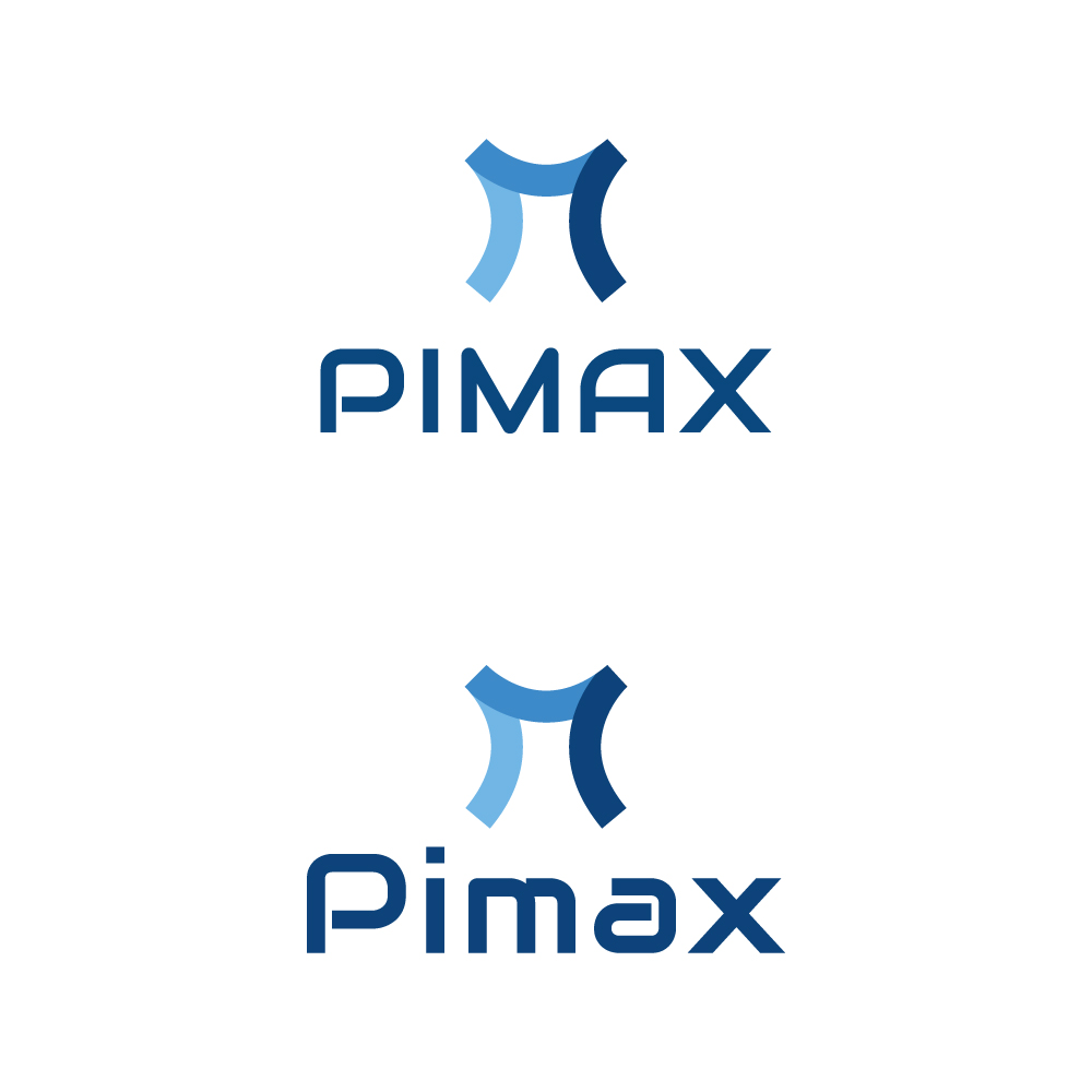 Logo-Design von Ash_Design™ für dieses Projekt | Design #36372921