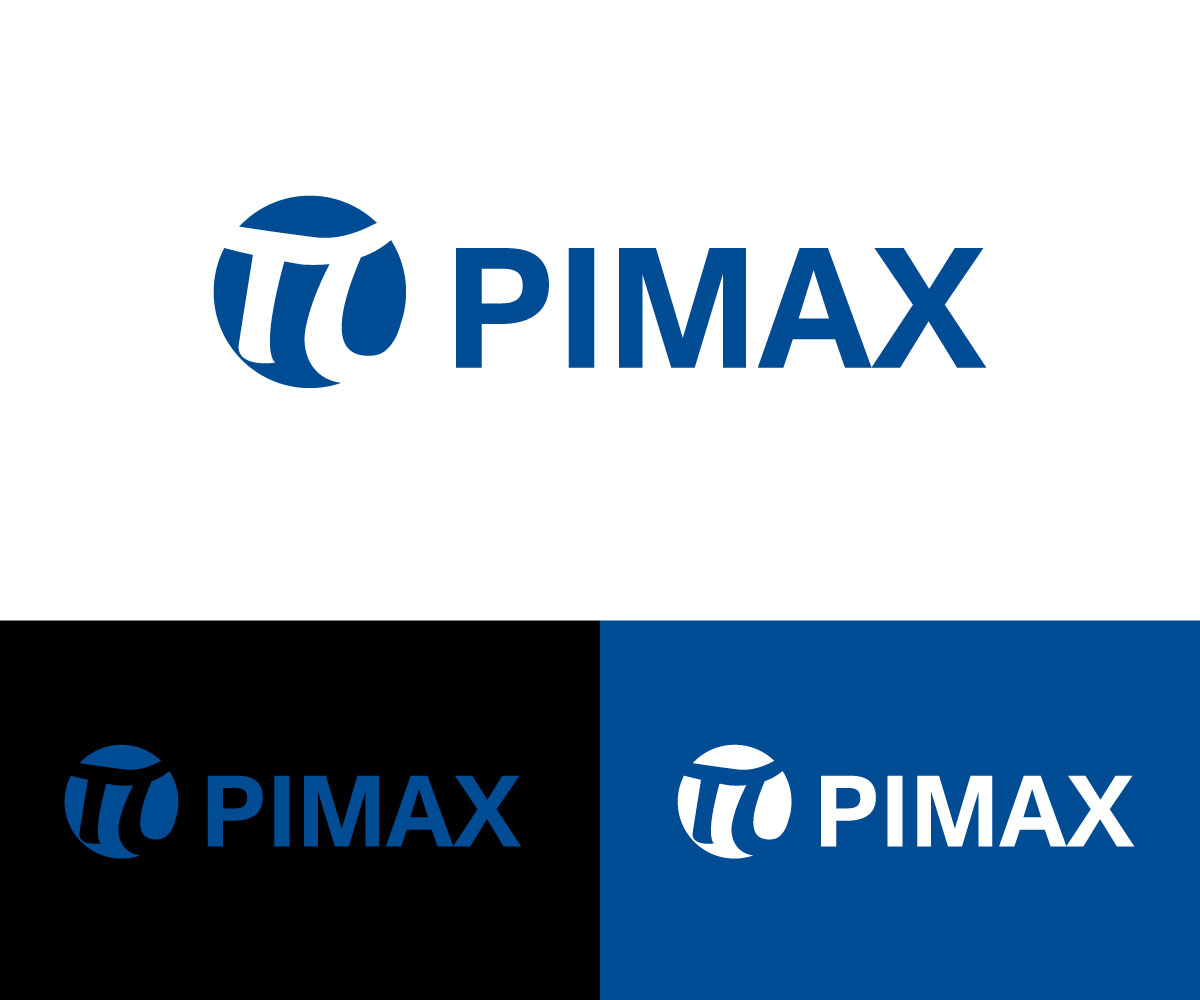 Logo Design by Kavth for this project | Design #36406547