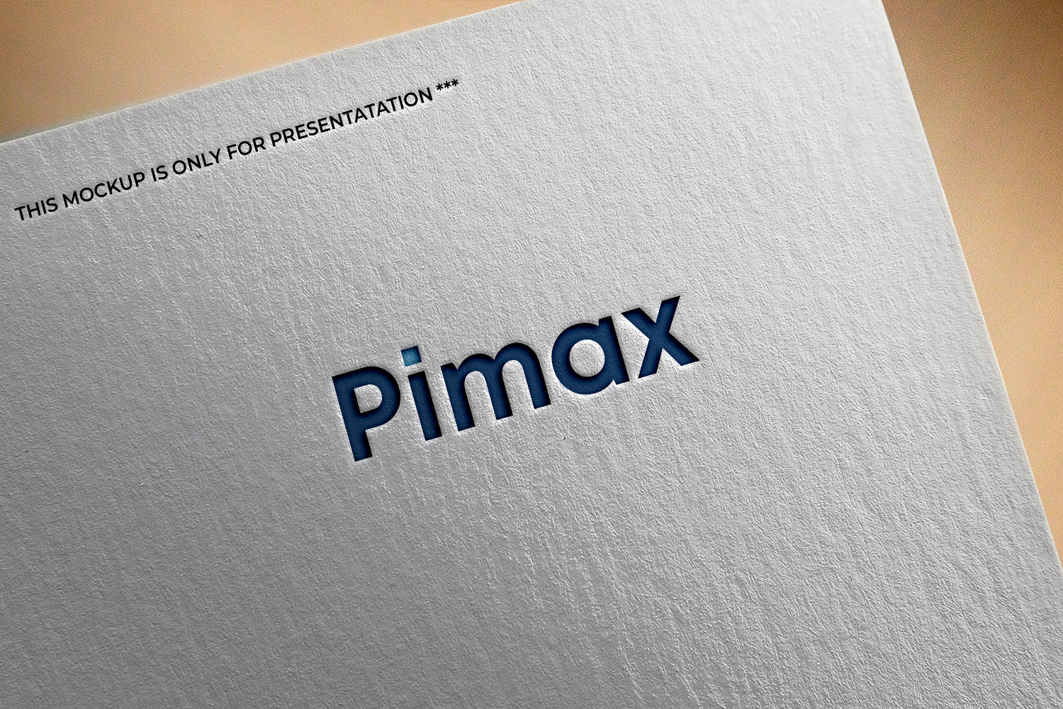 Logo Design by Widi Nalendra for this project | Design #36371944