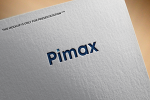 Logo Design by Widi Nalendra for this project | Design: #36371944