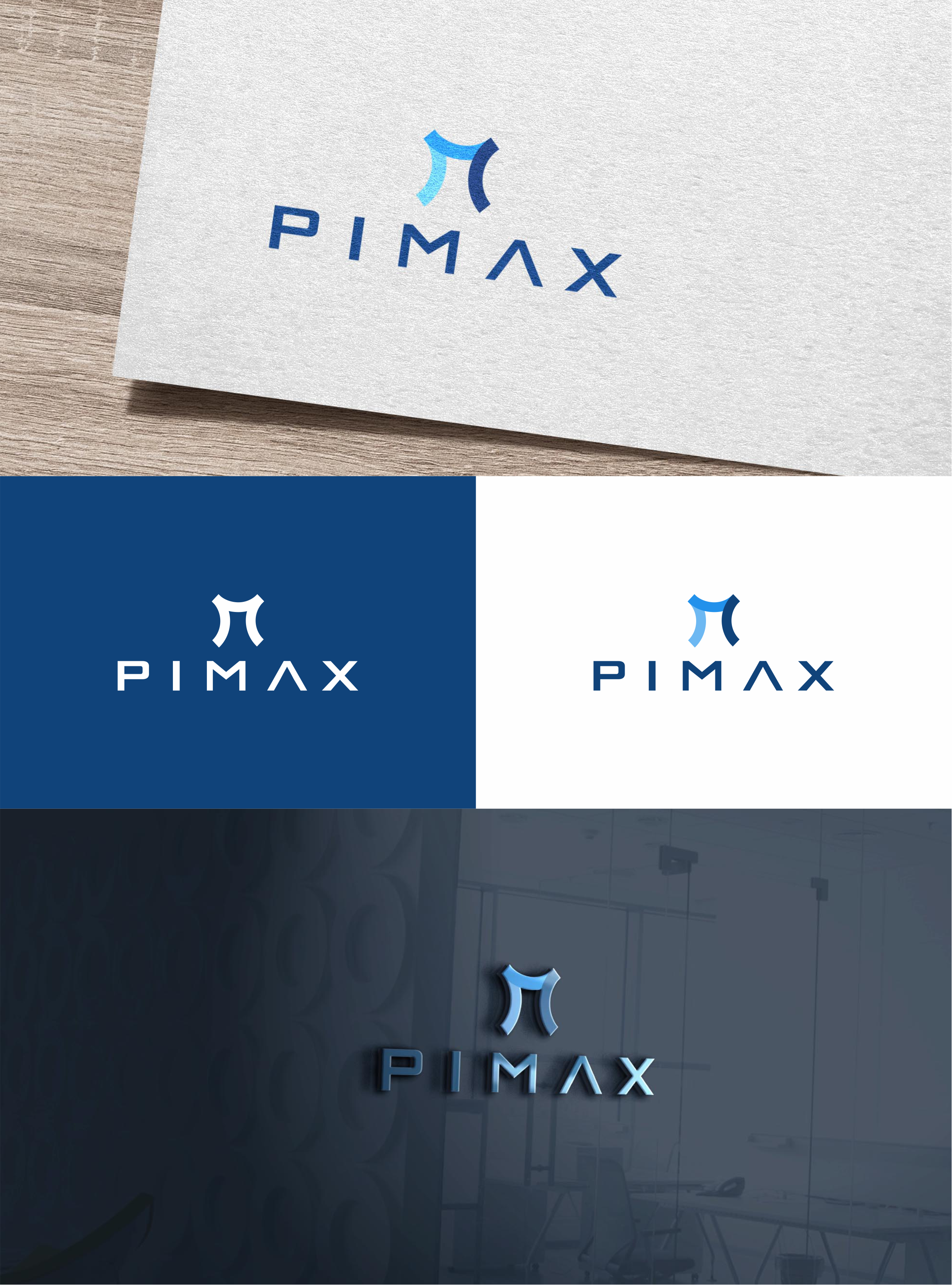Logo Design by melzh for this project | Design #36374697