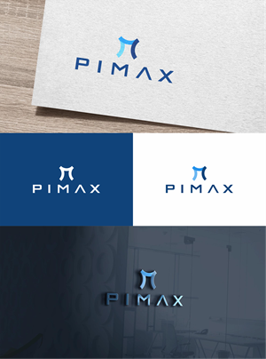 Logo Design by melzh for this project | Design: #36374697