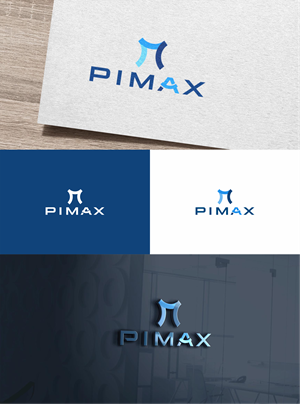 Logo Design by melzh for this project | Design: #36374773