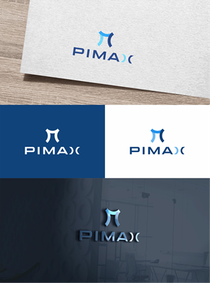 Logo Design by melzh for this project | Design: #36407106