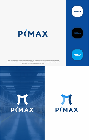 Logo Design by Student_art for this project | Design: #36407814