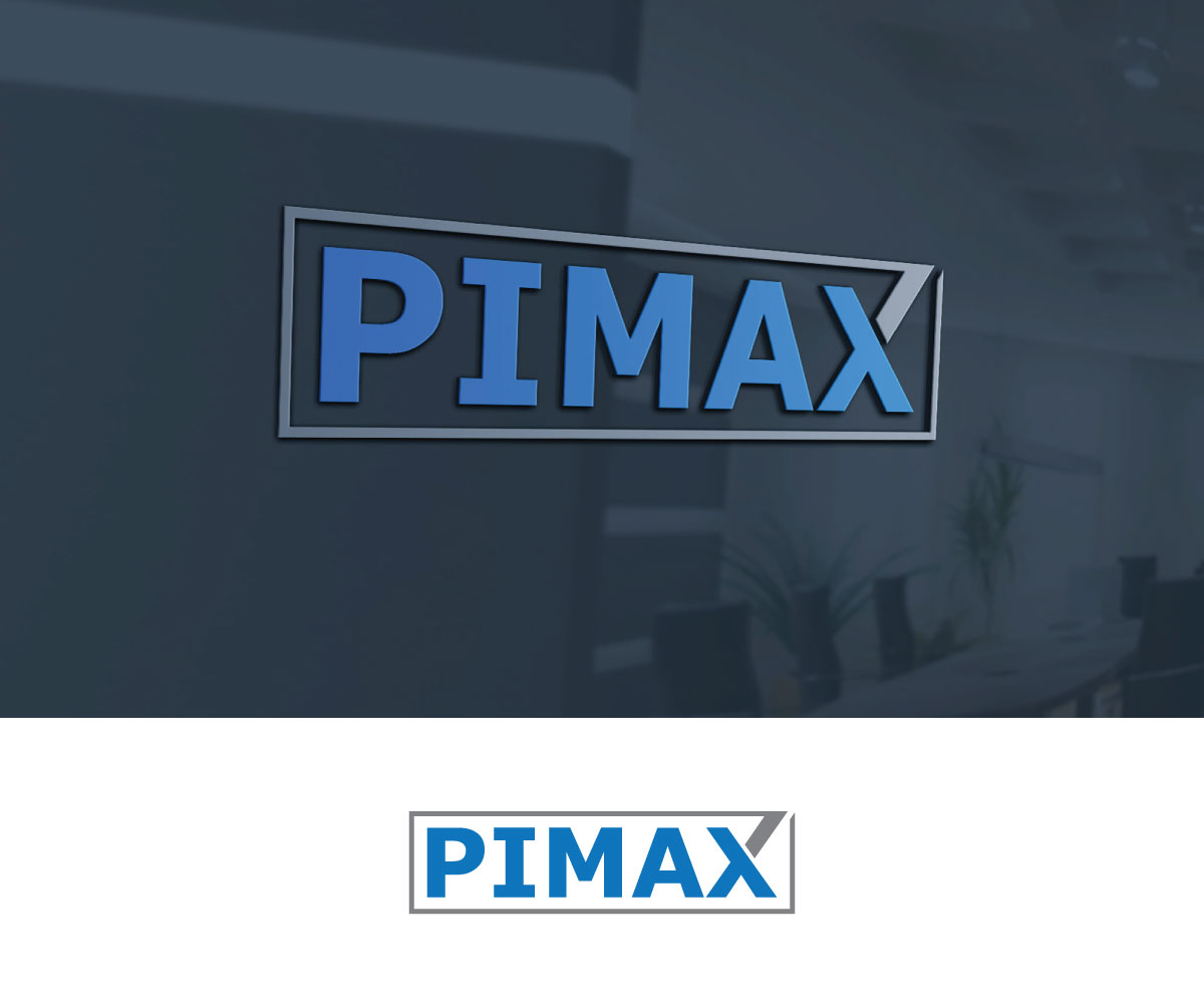 Logo Design by Srk pix!14 for this project | Design #36378682