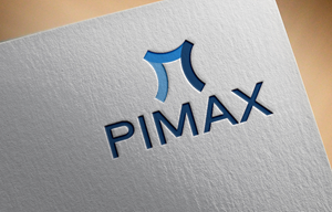 Logo Design by Design_tamim for this project | Design: #36372150