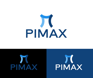 Logo Design by Design_tamim for this project | Design: #36372151