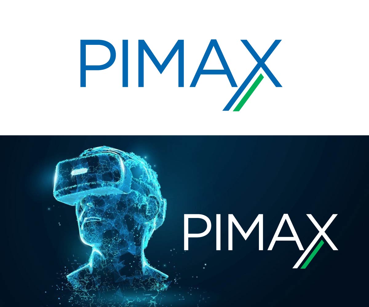 Logo Design by Paint-Tools for this project | Design #36382533