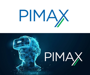 Logo Design by Paint-Tools for this project | Design #36382533