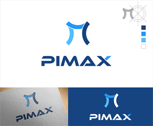 Logo Design by vta for this project | Design #36374275