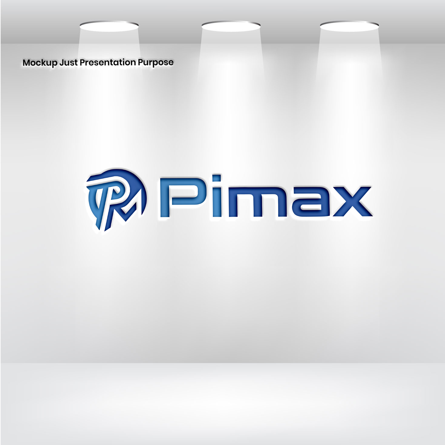 Logo Design by VectorForge for this project | Design #36373109