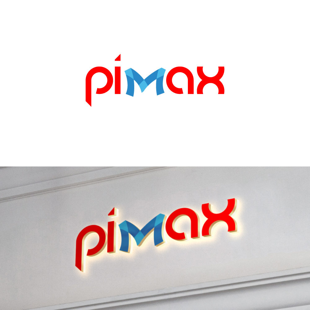 Logo Design by VectorForge for this project | Design #36377271