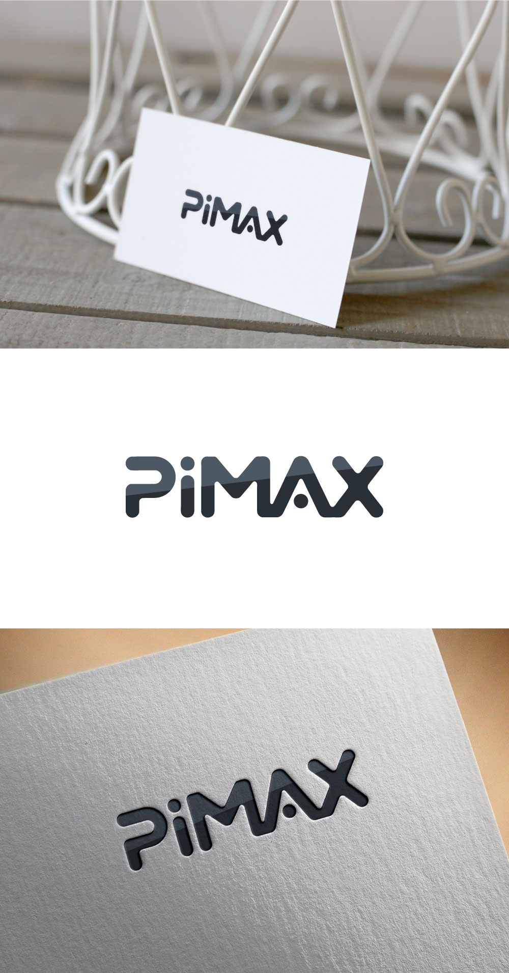 Logo Design by KING JM for this project | Design #36375126