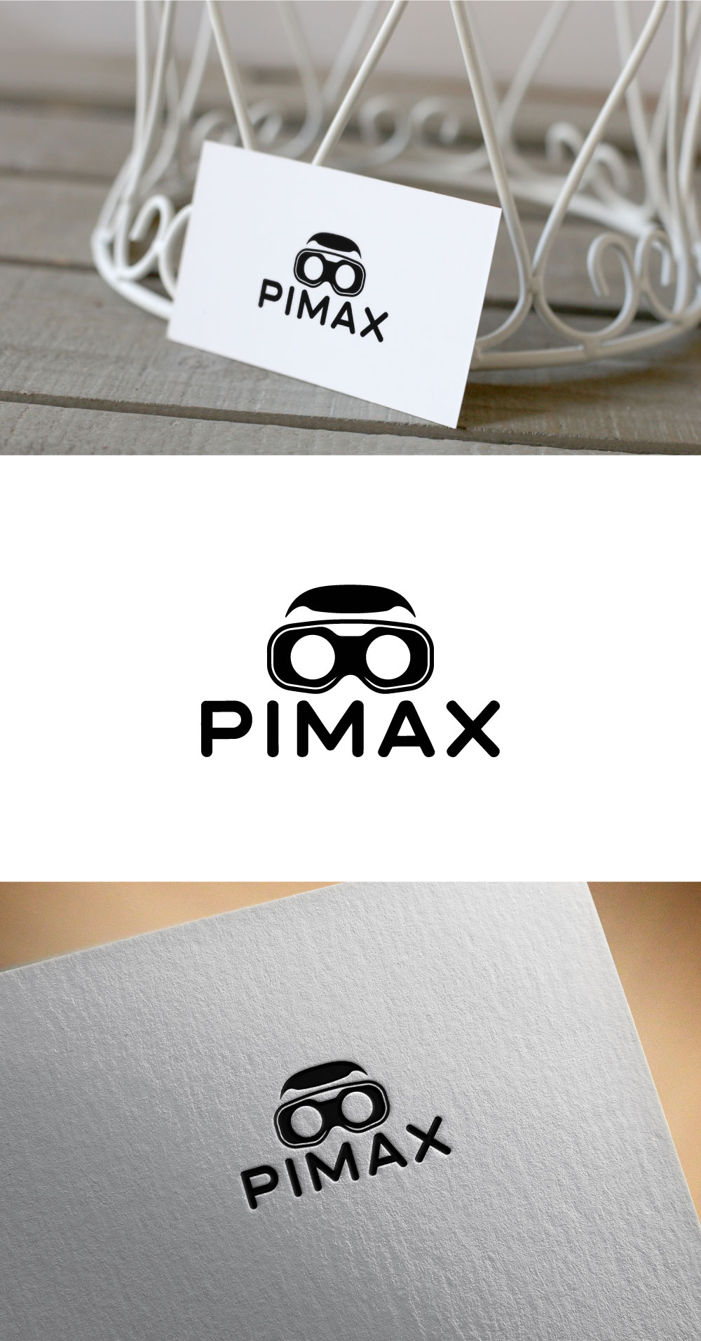 Logo Design by KING JM for this project | Design #36375127